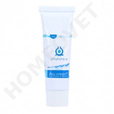 Phytonics Acu cream